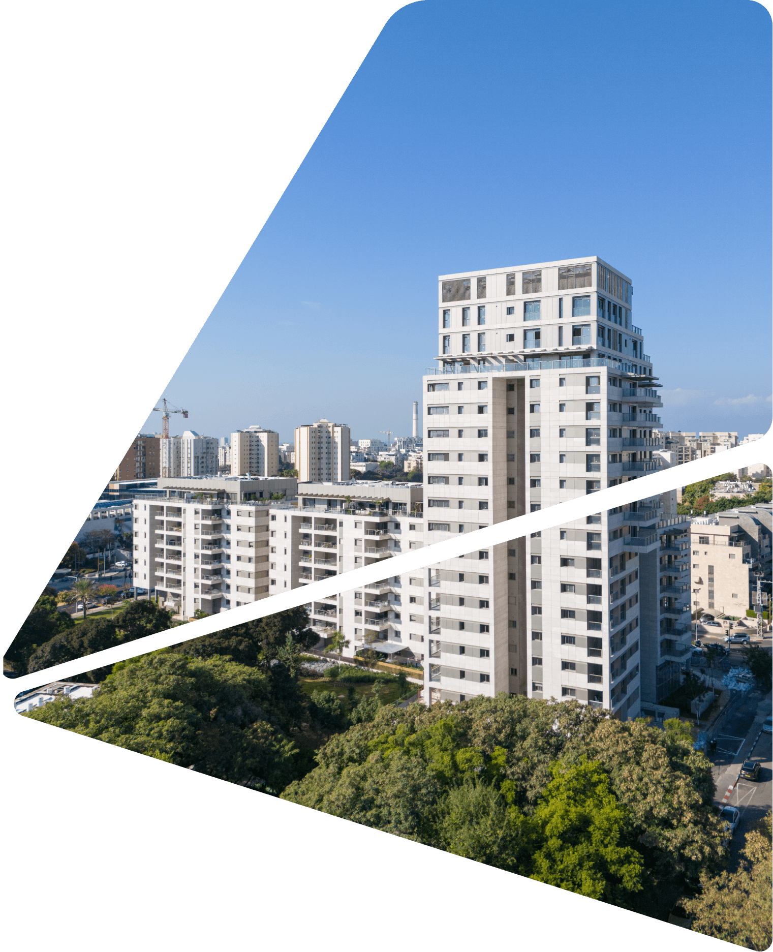 פרויקט טאגור Tagor project