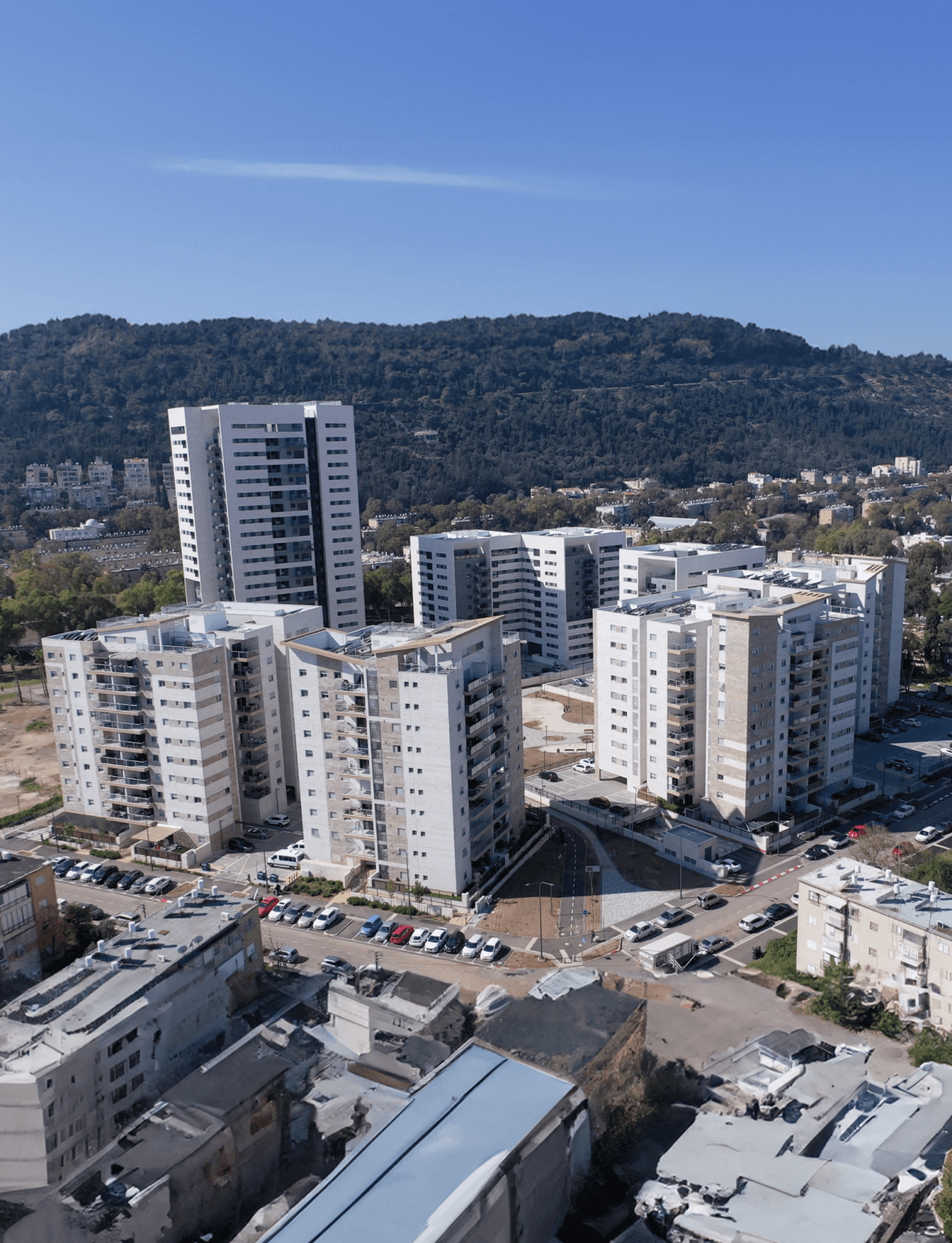 Kiryat Eliezer