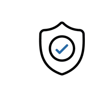 אמינות אייקון Reliability Icon