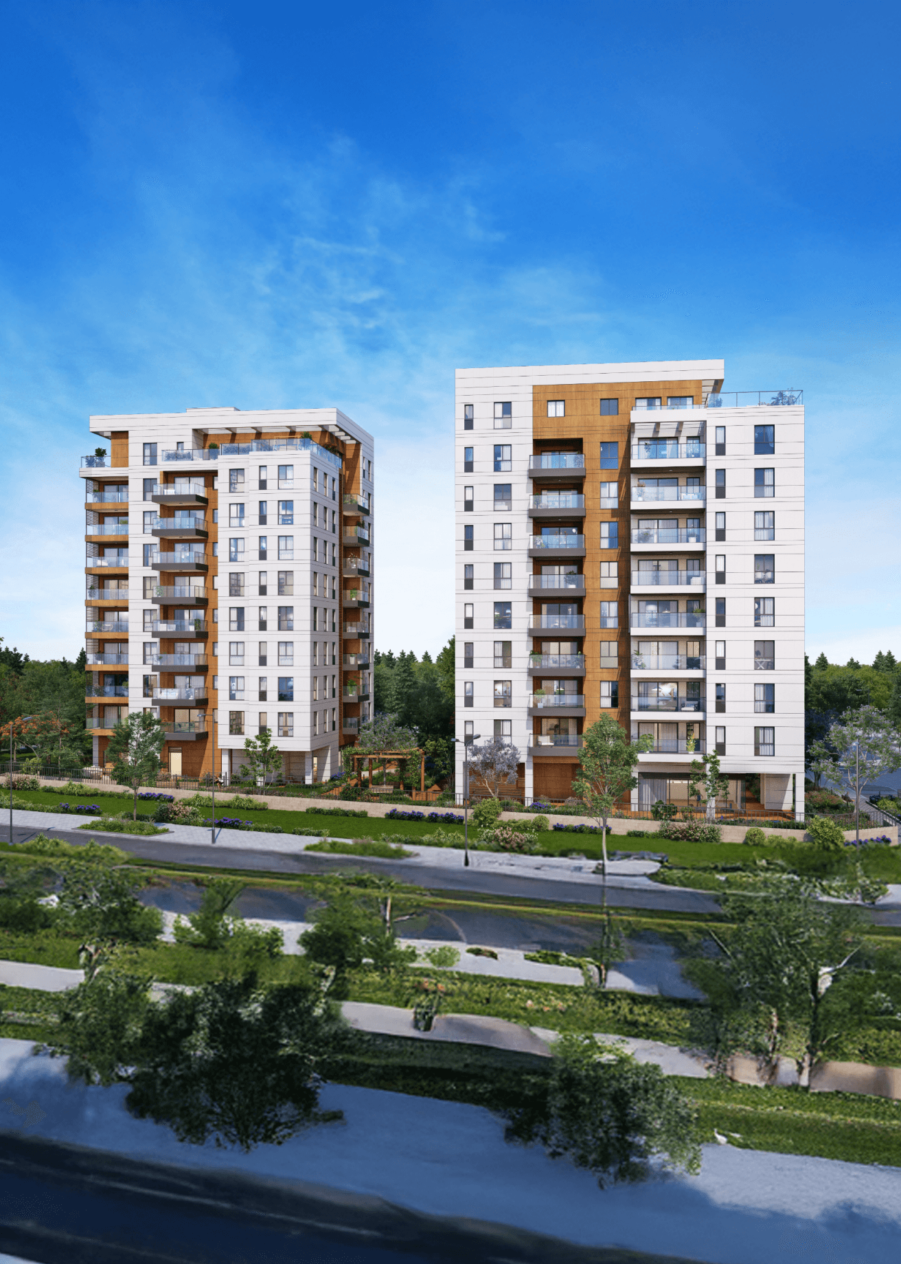 product-image-2