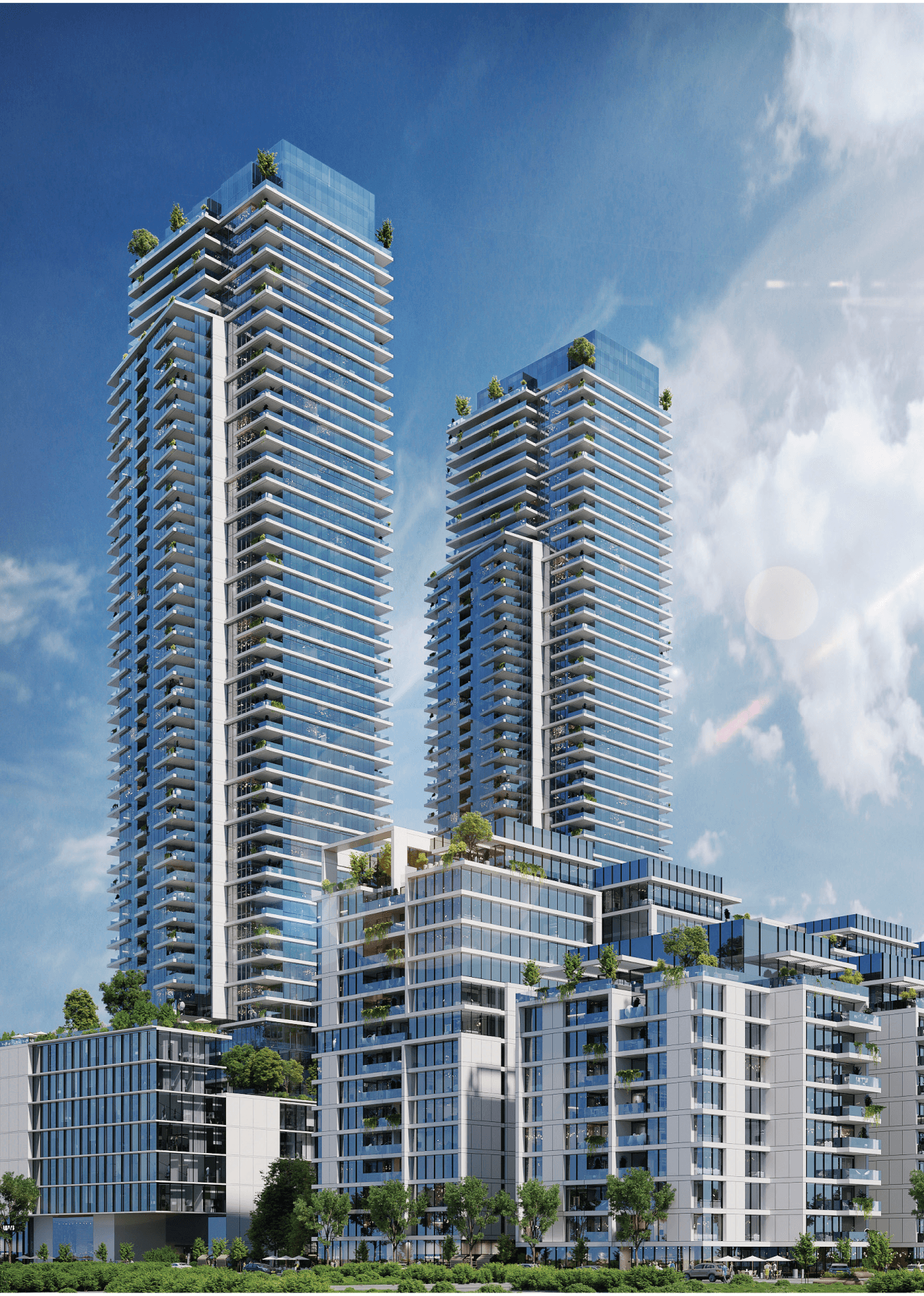 חנה סנש גבעתיים